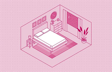 Mattress Sizes & Bed Dimensions: the Ultimate Guide