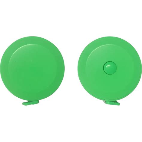 Marketing Retractable Tape Measures 60