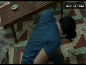 Fragments Of Love Nude Scenes Aznude