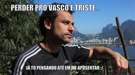 Ria Do Vasco Fotos E Imagens Uol Esporte