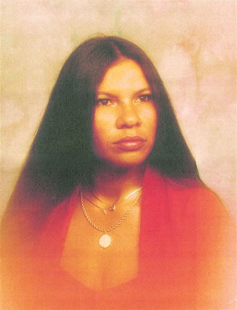 Senior profile: Wanda Bowers • The Seminole Tribune