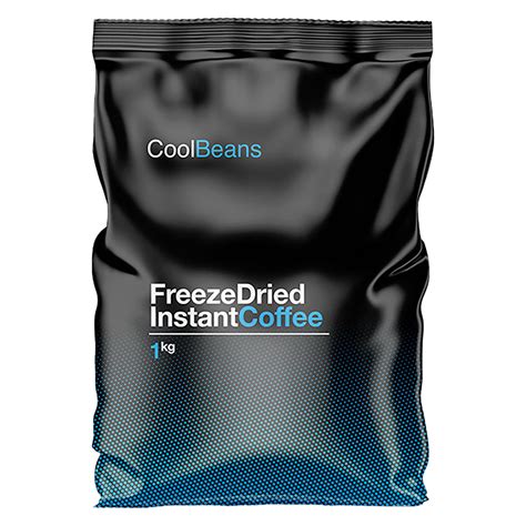 Cool Beans Coffee | Commercial Coffee Machines Cool Beans