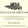 tenuta  arceno chianti classico  vineria wine shop bar