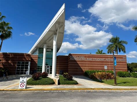 Broward International University Brazil Universidade Americana