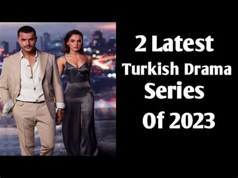 Latest Turkish Drama Series In Hindi Urdu Dubbed Turkish Drama