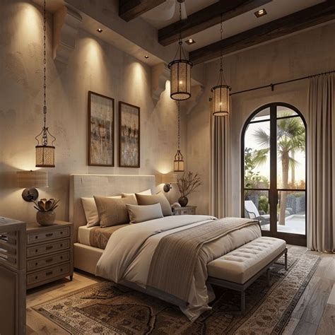 Unlock These Mediterranean Bedroom Secrets In 2024 Mediterranean Bedroom Bedroom Inspirations