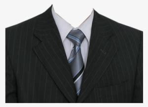 Костюм Для Документов - Formal Wear For Men Png - Free Transparent PNG ...