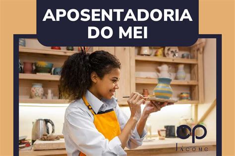 Aposentadoria Do MEI