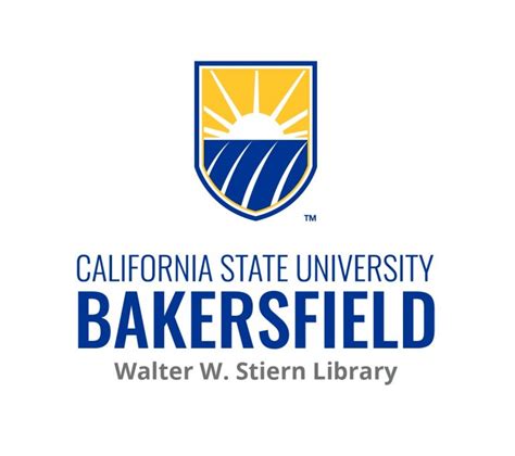 Historical Research Center Csu Bakersfield