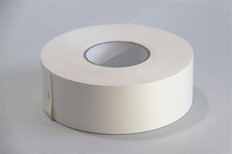PAPER TAPE - M & C Plaster Supplies