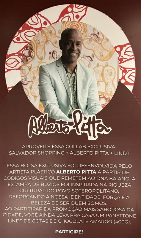 Alberto Pitta Salvador Bahia Brasil Mauriciomusikal Flickr