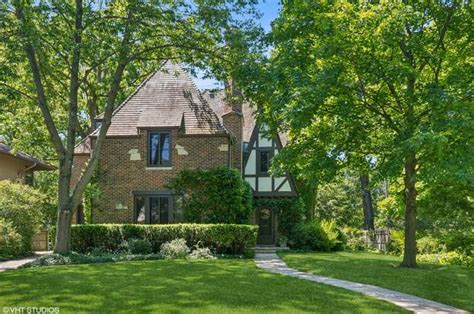 671 Lincoln Ave Winnetka Il 60093 Mls 12063078 Redfin