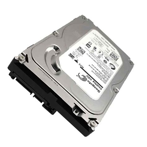 Seagate St Lt Gb Notebook Drive Gbps K Rpm Sata