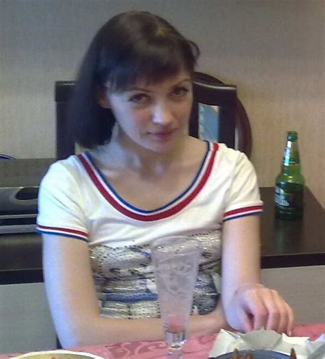 Amateur Pics Girlsselfie Porn Pic