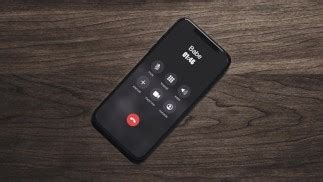 大声无耻的男性呻吟和全身高潮 cumming 和 Dirty Talk 音频 jakol NSFW ASMR Pornhub Gay