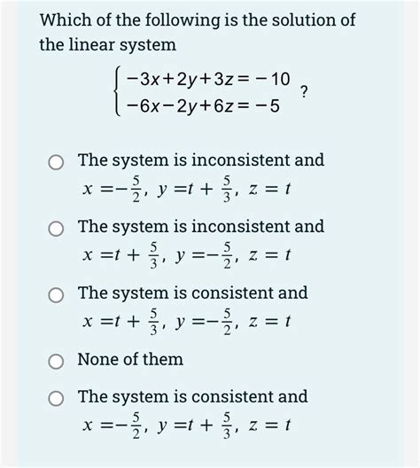 Solved Let A And B Are X Matrices Such That Det A And Chegg