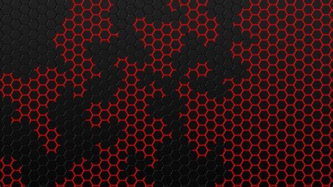 Red and Black Pattern Wallpapers - Top Free Red and Black Pattern ...