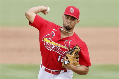 St Louis Cardinals Vs Houston Astros Prediction Match Preview