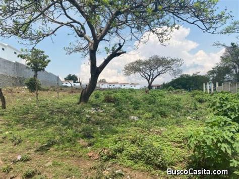 Terreno En Venta En Antigua San Pedro Las Huertas Idi En Guatemala