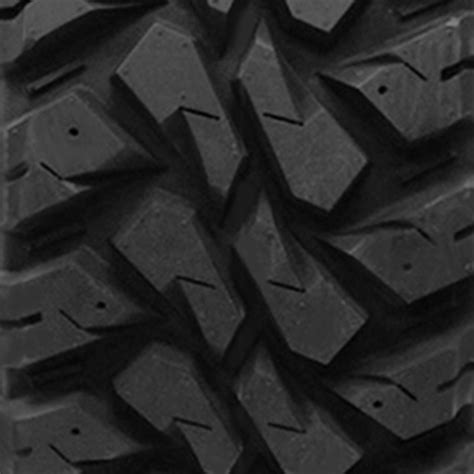 Buy Maxxis MT 764 Buckshot Mudder II Tires Online SimpleTire