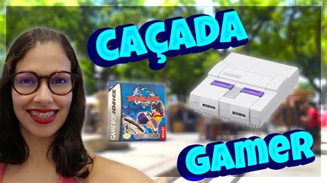 Ca Ada Gamer Super Nintendo Jogos De Ps Ps Colecion Veis Na