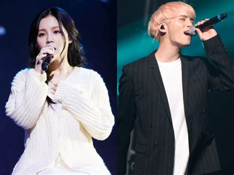 Sukses Dinyanyikan Lee Hi Jonghyun Shinee Menyesal Berikan Lagu ‘breathe