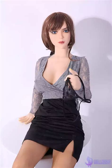 170cm Qita Korean Actress Sex Doll DollNight