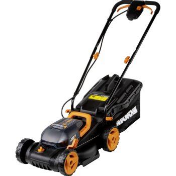 WORX WG779E od 7 020 Kč - krátká recenze - Cestakbydlení