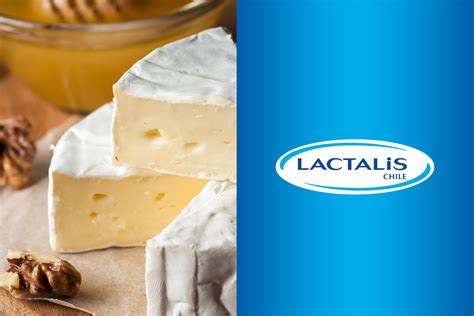 Studio Group Grupo Lactalis