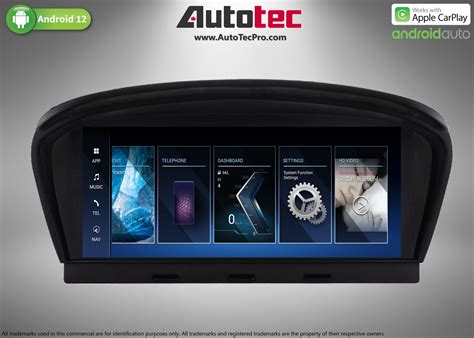 AUDI Q5 SQ5 2017 2020 B9 OEM FIT 10 25 HD Touch Screen Android