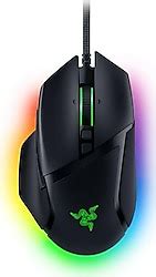 Razer Basilisk V3 Pro RGB Optik Kablolu Kablosuz Oyuncu Mouse Fiyatları