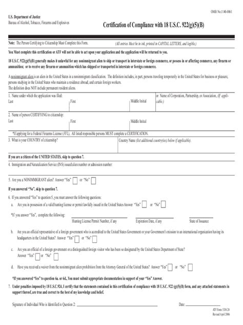 Certificate Of Compliance Form 2 Free Templates In Pdf Word Excel