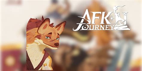 AFK Journey: How to Play Odie