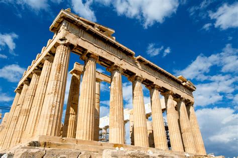 A Level Classical Civilisation Courses UK Open College