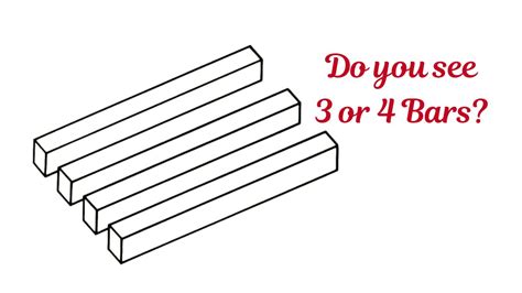 Optical Illusions Brain Teasers With Answers