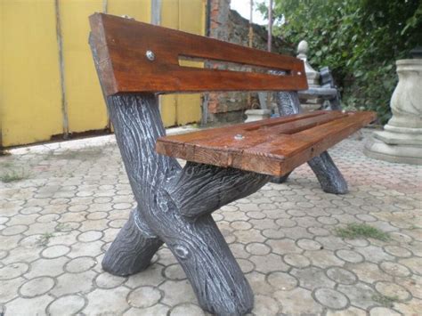 Сделай сам | Log furniture diy, Diy furniture plans wood projects ...