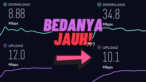 Perbandingan Speedtest Stl Tunnel Mode Ssl Tls Vs Proxy Stb Openwrt