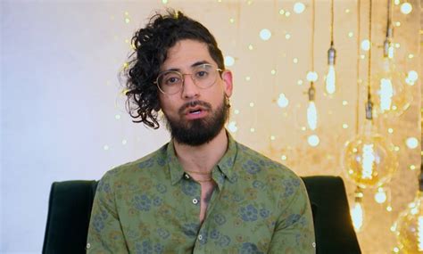 ‘MAFS’ Season 17: Which Couples Are Still Together? Spoilers | In Touch ...