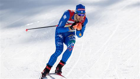 Sci Di Fondo Cancellate Le Sprint Di Quebec City Stagione Finita