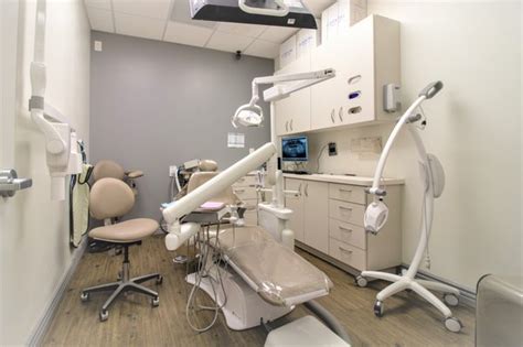 Victory Plaza Dental Group Updated January 2025 88 Photos And 160