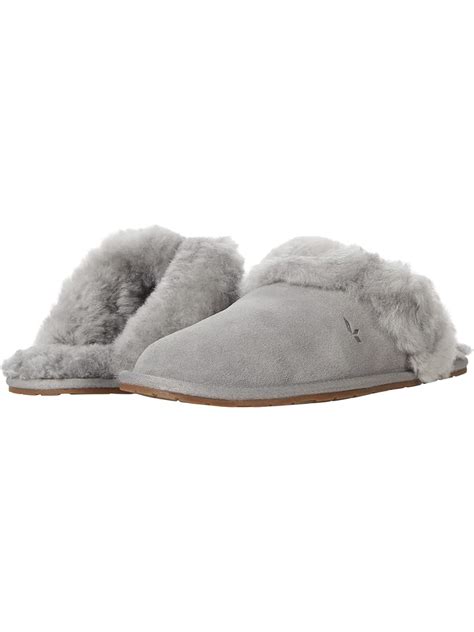 Ugg Bedroom Slippers Womens Free Shipping