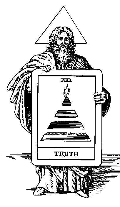 Hermes Trismegistus Images and Photos