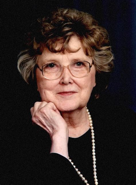 Rev. Paula Billye Holm Obituary - Spokane, WA