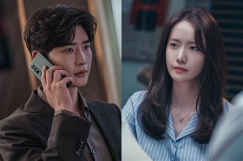 Jadwal Link Dan Sinopsis Drakor Big Mouth Drama Korea Yang