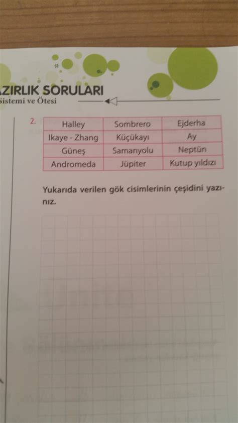 Bu soruları yaparmisiniz Yardımlarınız için teşekkürler En iyi yapanı