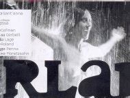 Naked Betty Gofman Added By Lobezno