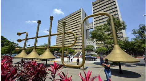 Estos Son Los Candidatos Que Quedaron En La Puja Por La Alcald A De Cali