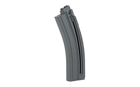 HK Magazine HK-416 .22 lr 20 Round Mag - Abide Armory