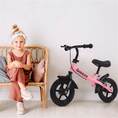 Migliori Bici Senza Pedali Per Bambini I Consigli Di Produceshop