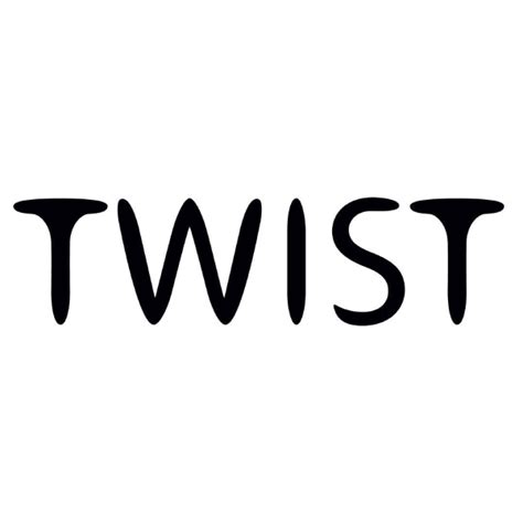 Twist Markası Kimin? Twist Yerli mi?